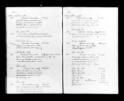 p. 43