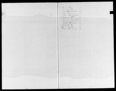 p. 14