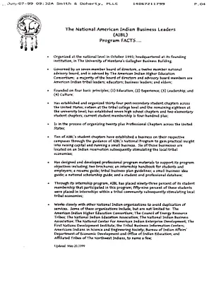 p. 19