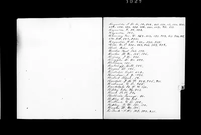 p. 47