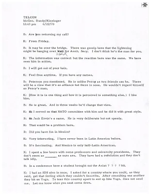 p. 26