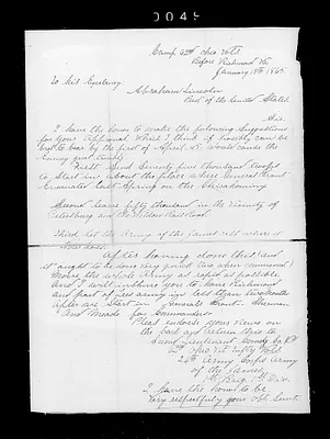 p. 52