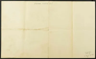 p. 50