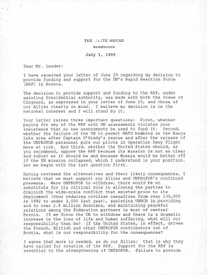 p. 56