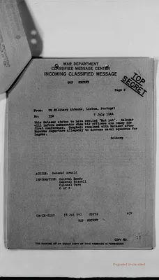 p. 32