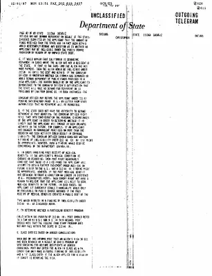 p. 46