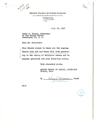 p. 2