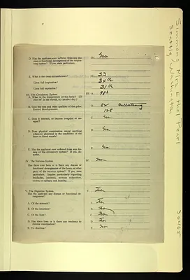 p. 50