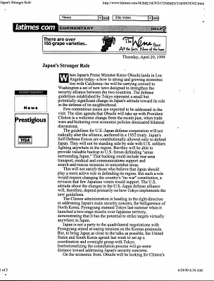 p. 59
