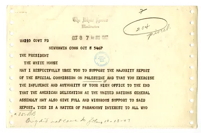 p. 3