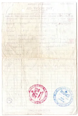 p. 2