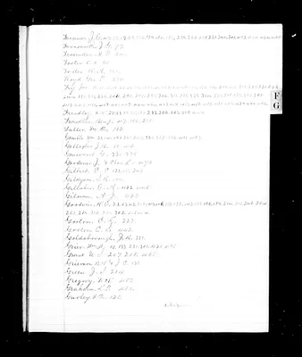 p. 27