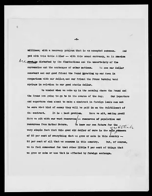 p. 14