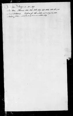 p. 23