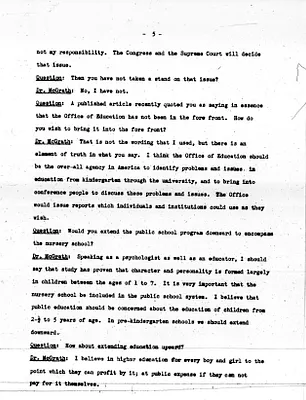 p. 5
