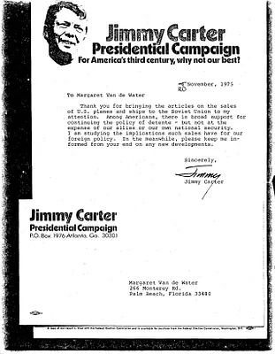 p. 29