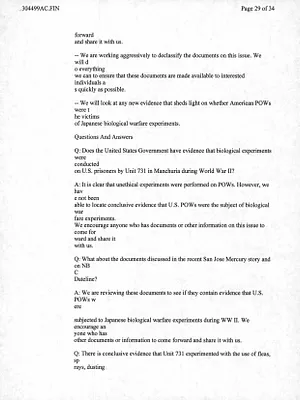 p. 47