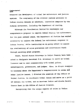 p. 14