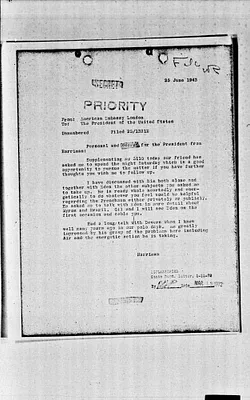 p. 47