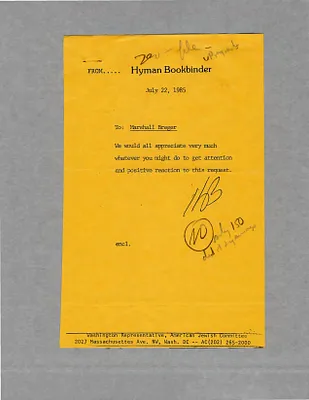 p. 7