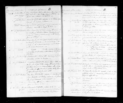 p. 33