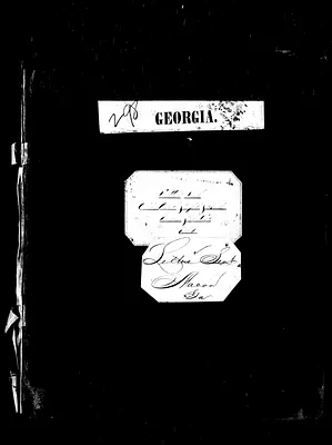 p. 2