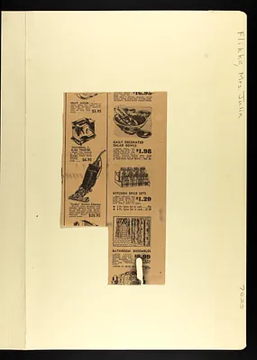 p. 23