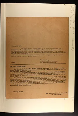 p. 56