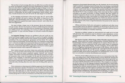 p. 39