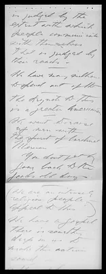 p. 17
