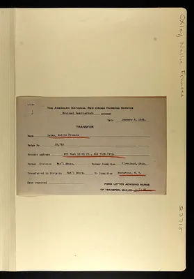 p. 28