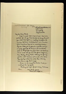 p. 16
