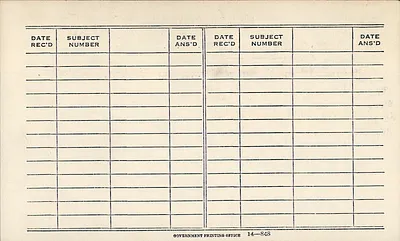 p. 16