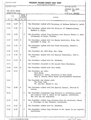p. 42