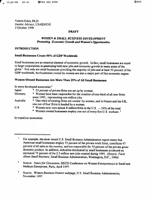 p. 55