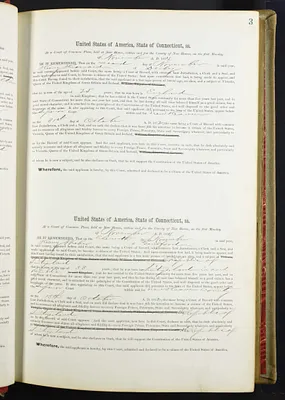 p. 30