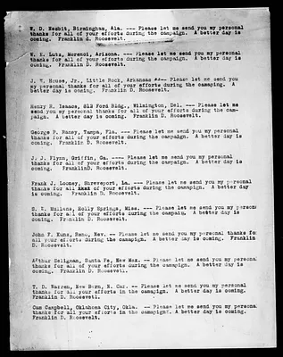 p. 15