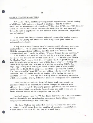 p. 23