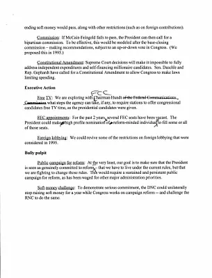 p. 28
