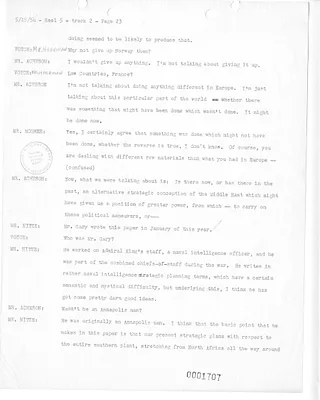 p. 7