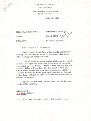 p. 22