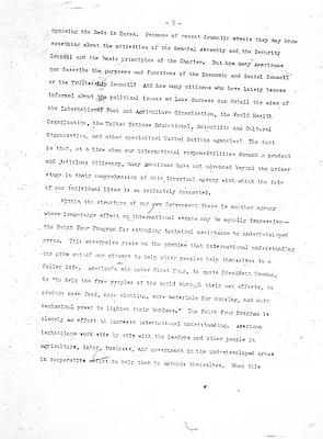 p. 5