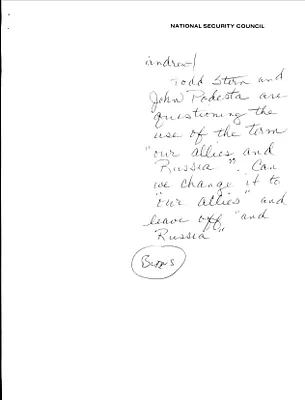 p. 25