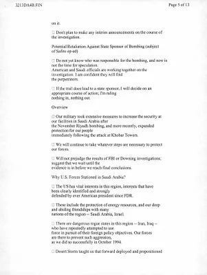 p. 18
