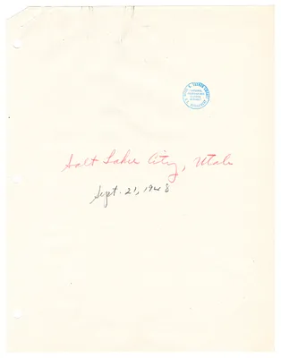 p. 1