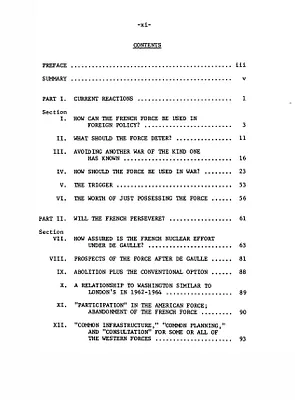 p. 11