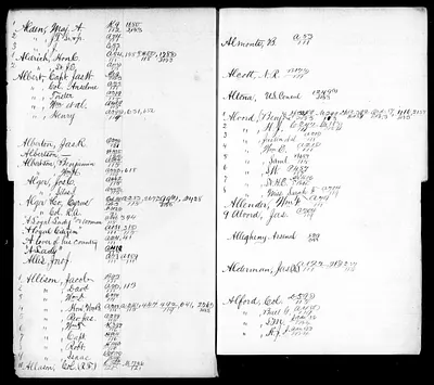 p. 20