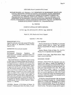 p. 58