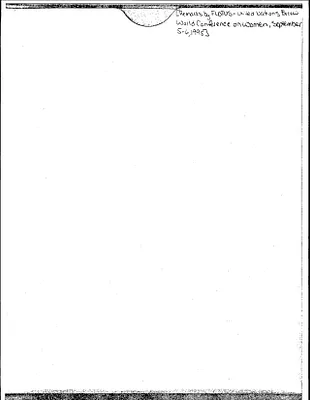 p. 54