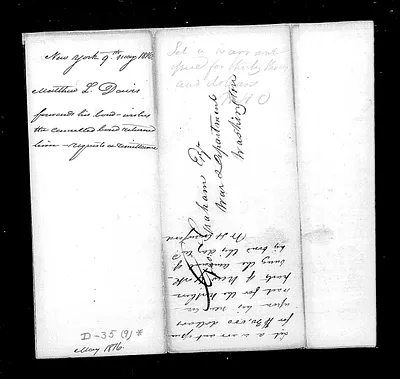 p. 54